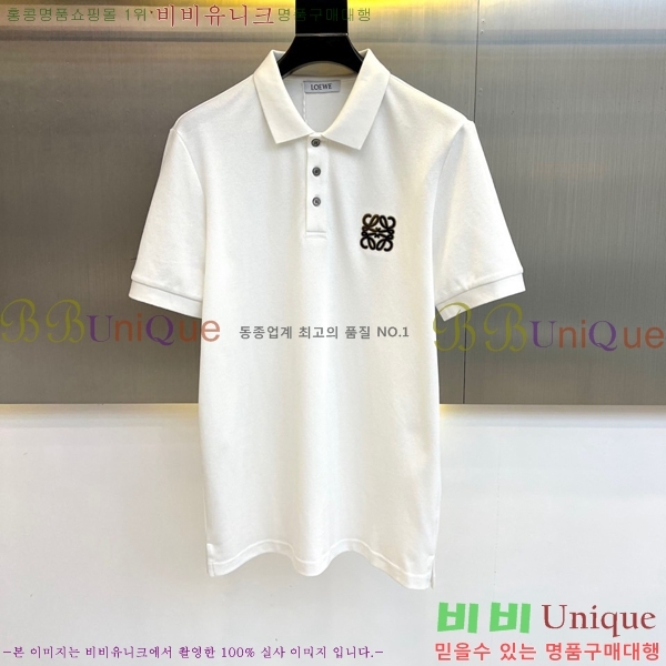 ���� �ο��� ī�� ���� Ƽ���� L5710259-1