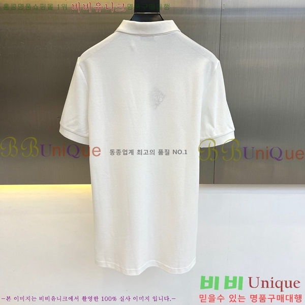 ���� �ο��� ī�� ���� Ƽ���� L523569-1