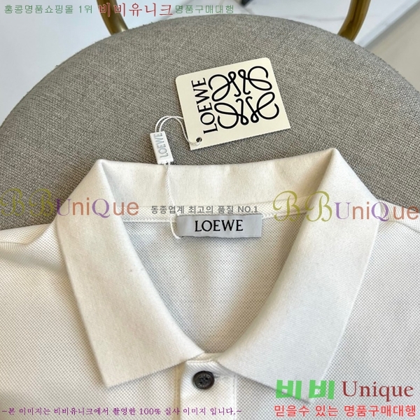 ���� �ο��� ī�� ���� Ƽ���� L5710259-1