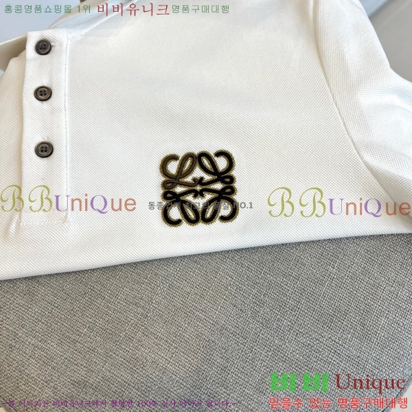 ���� �ο��� ī�� ���� Ƽ���� L523569-1