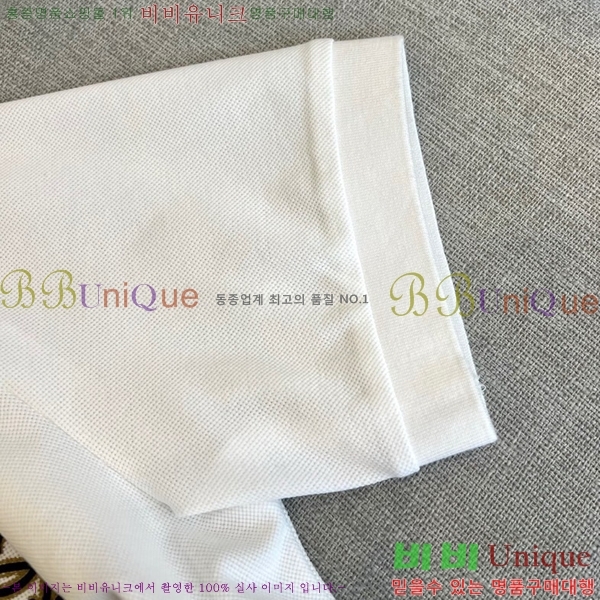 ���� �ο��� ī�� ���� Ƽ���� L523569-1