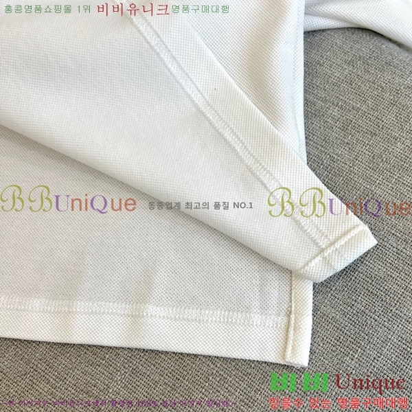 ���� �ο��� ī�� ���� Ƽ���� L523569-1