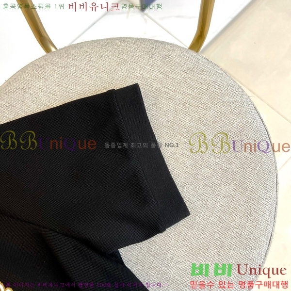 ���� �ο��� ī�� ���� Ƽ���� L523569-3