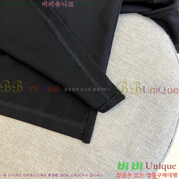 ���� �ο��� ī�� ���� Ƽ���� L523569-3