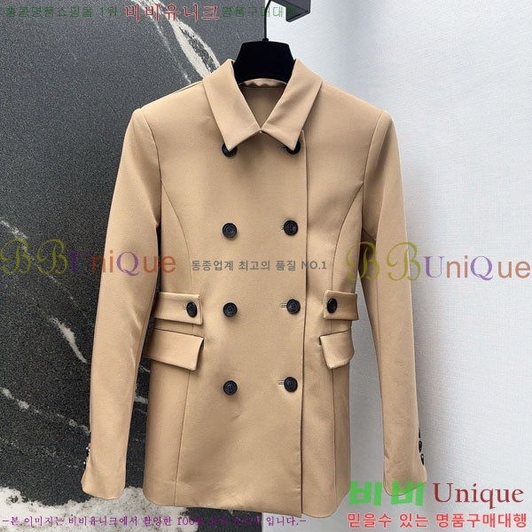 ���� ��� ��Ŷ DO141202-1