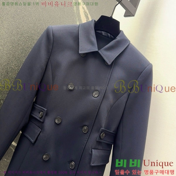 ���� ��� ��Ŷ DO141202-2