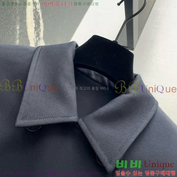 ���� ��� ��Ŷ DO141202-2