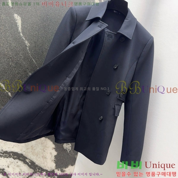 ���� ��� ��Ŷ DO141202-2