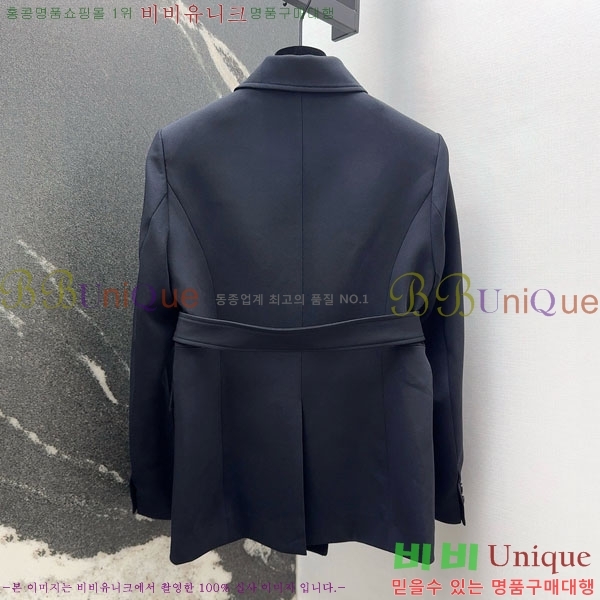 ���� ��� ��Ŷ DO141202-2