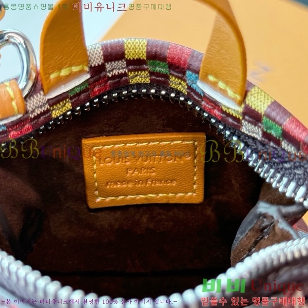 ���̺��� LV �̴� ���� �� �� M02699-2