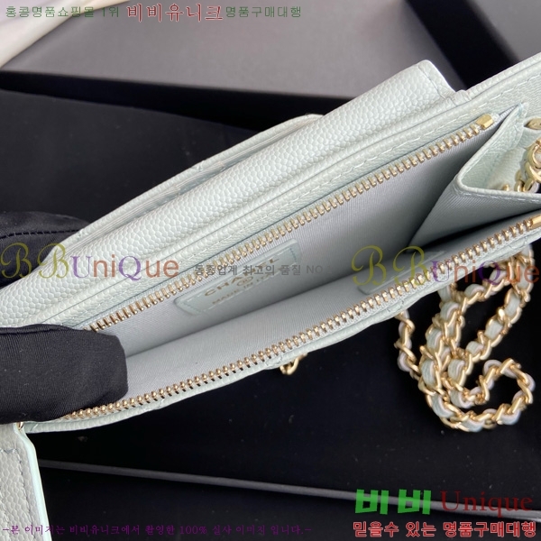 #��* Ŭ���� ��Ȧ�� AP0990-102