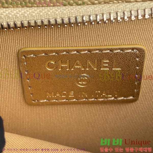 #��* Ŭ���� ��Ȧ�� AP0990-105