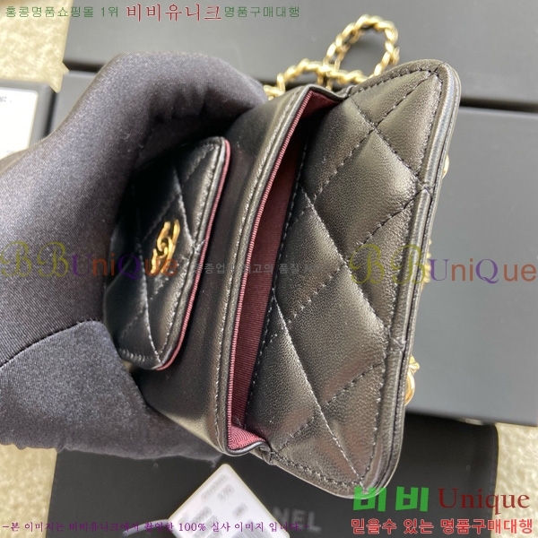 #��* Ŭ���� ��Ȧ�� AP0990-107