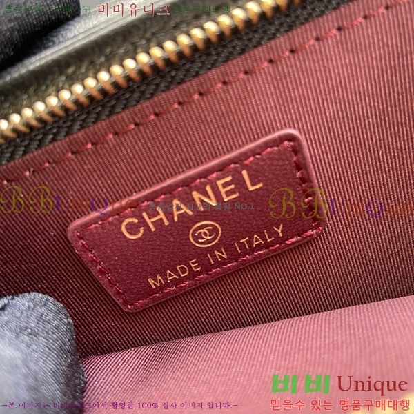 #��* Ŭ���� ��Ȧ�� AP0990-107