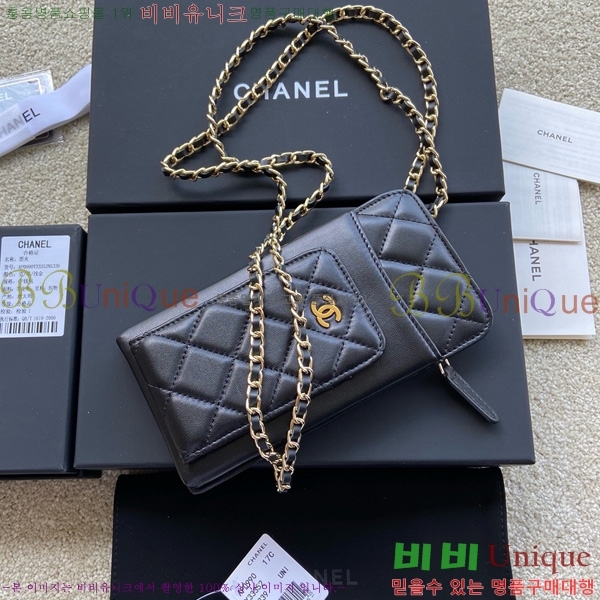 #��* Ŭ���� ��Ȧ�� AP0990-107