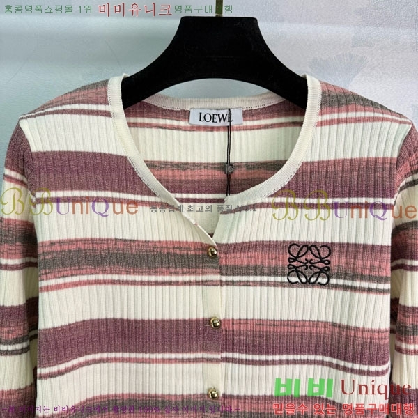 ���� �ο��� ����� LWE123440-1