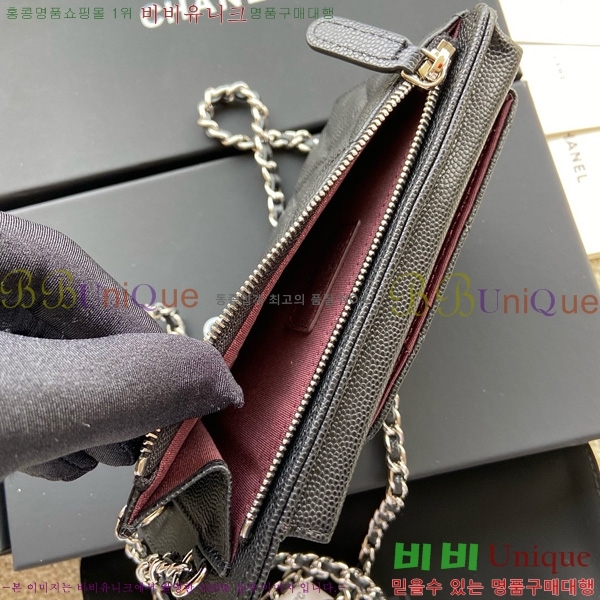 #��* Ŭ���� ��Ȧ�� AP0990-109