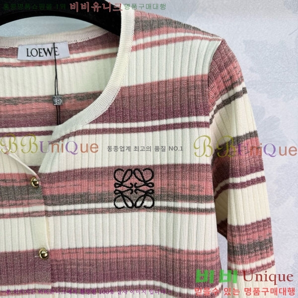 ���� �ο��� ����� LWE123440-1