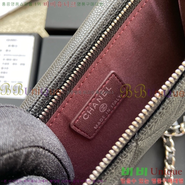 #��* Ŭ���� ��Ȧ�� AP0990-109