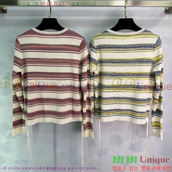 ���� �ο��� ����� LWE123440-1