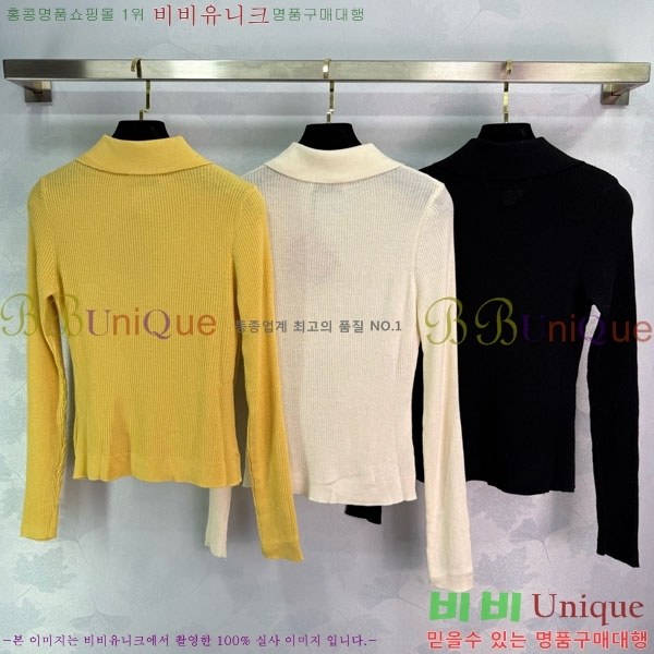 ���� �̿�̿� ��Ʈ ����Ƽ MU121560344-1