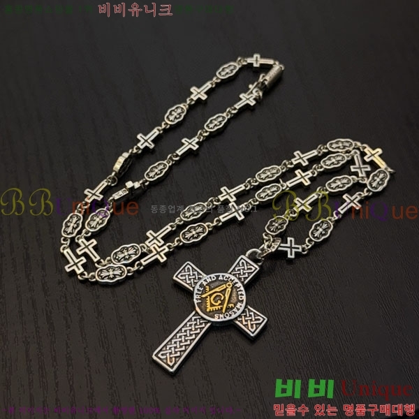 �������� ũ������ ����� CHS187550