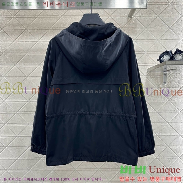 ���� ����� ���� PA171255-2