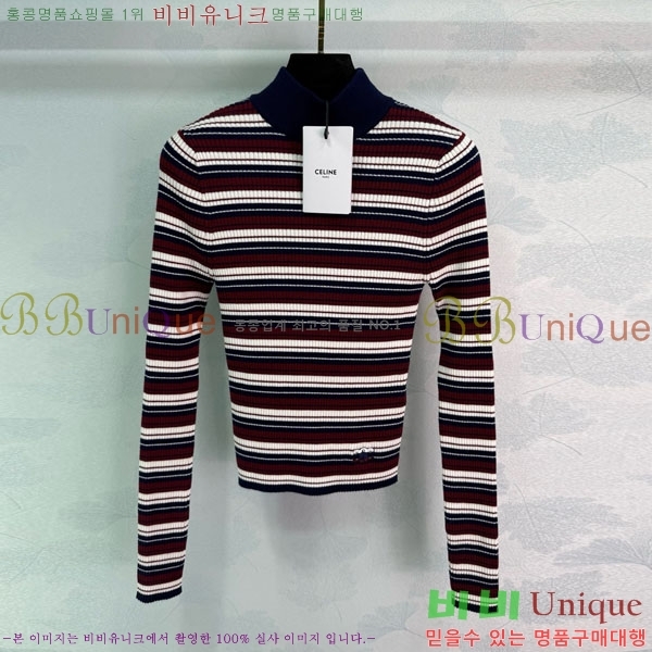 ���� ������ ������ CE2336557-8