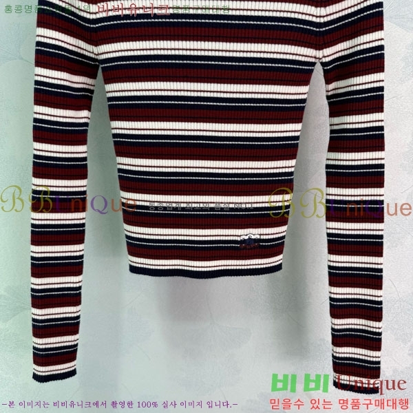 ���� ������ ������ CE2336557-8