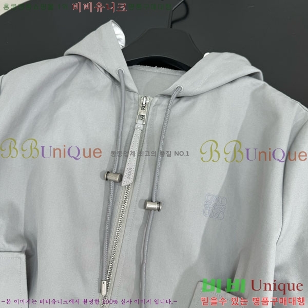 ���� �ο��� ���� LWE1212088-6