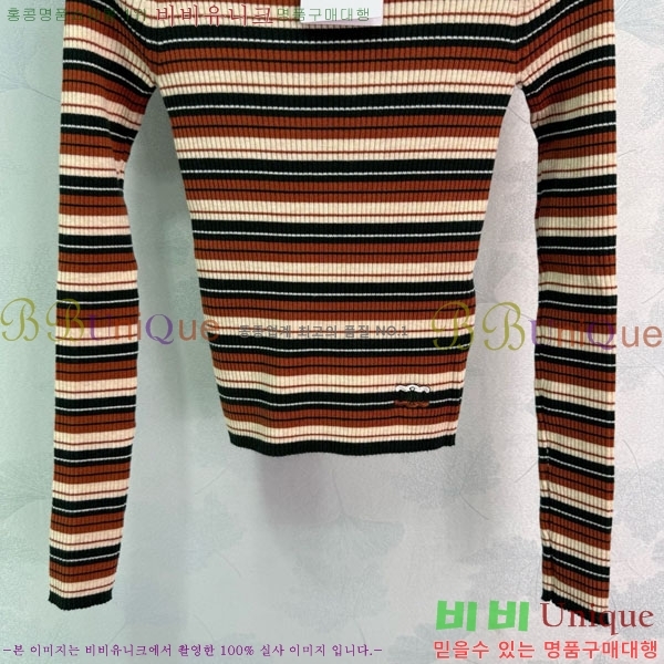 ���� ������ ������ CE2336557-9