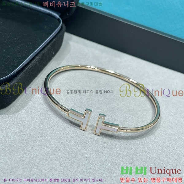 Ƽ�Ĵ� ���� TT5809231