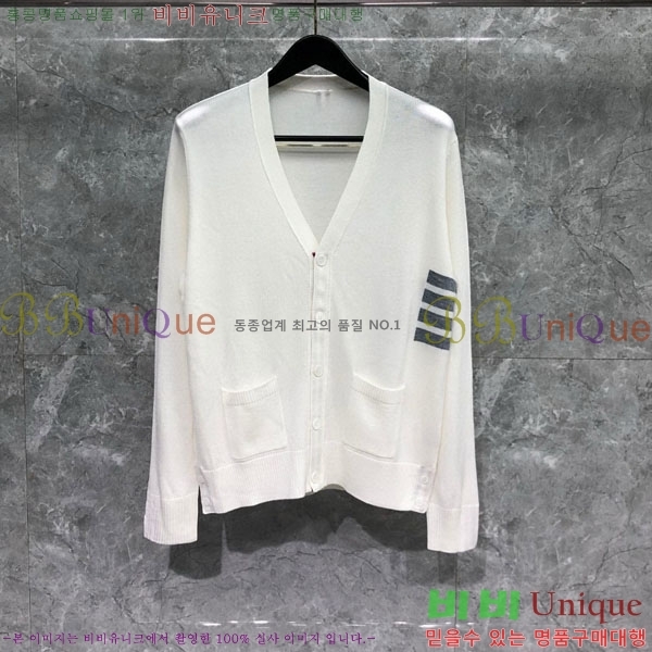 ����� ��Ʈ ����� TB9531111-2