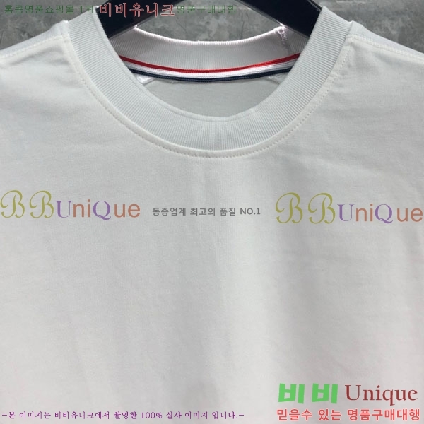 ����� ����Ƽ TB95311222-4