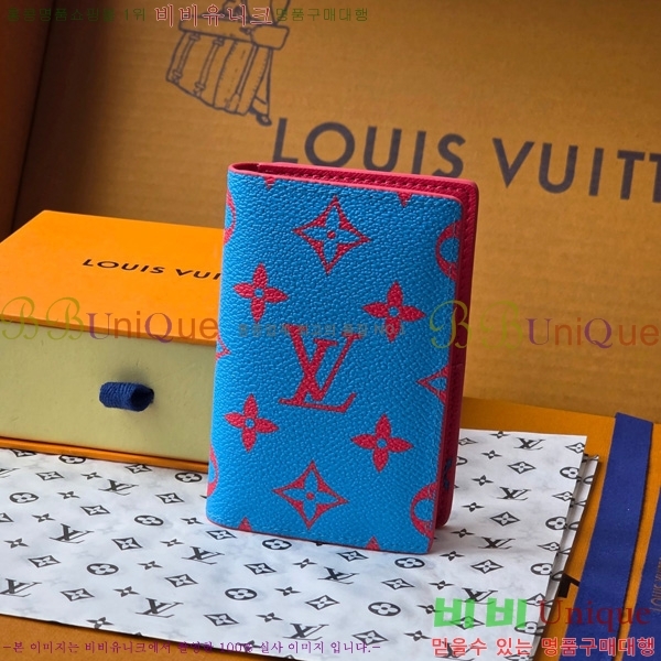 #���̺��� ���� ���ų����� M14769-102