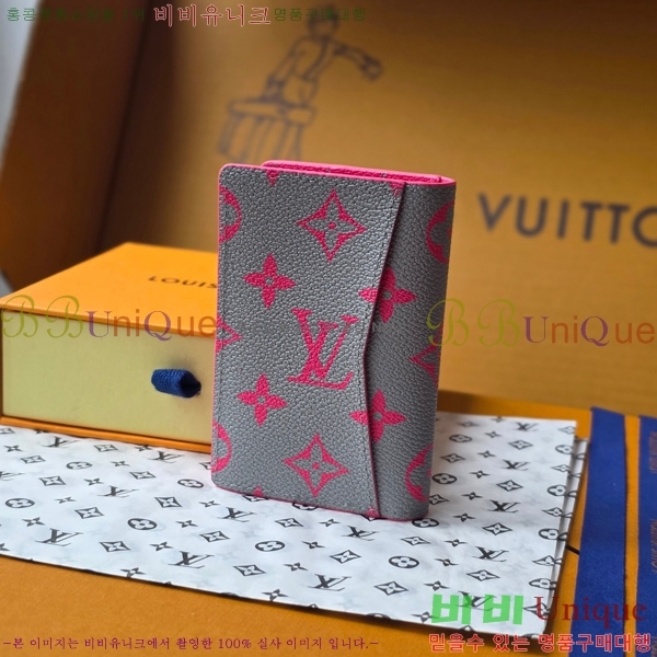 #���̺��� ���� ���ų����� M14769-101