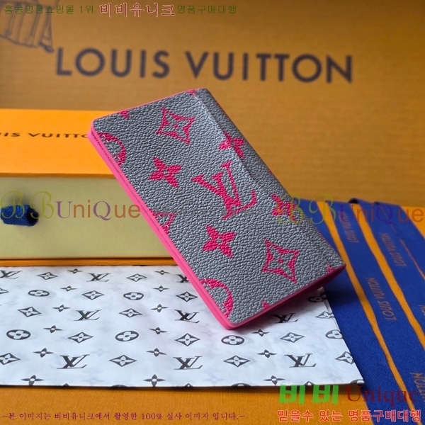 #���̺��� ���� ���ų����� M14769-101