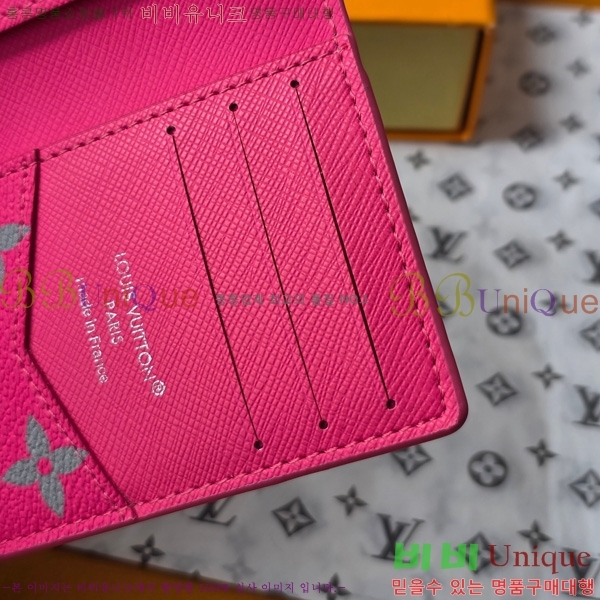 #���̺��� ���� ���ų����� M14769-101