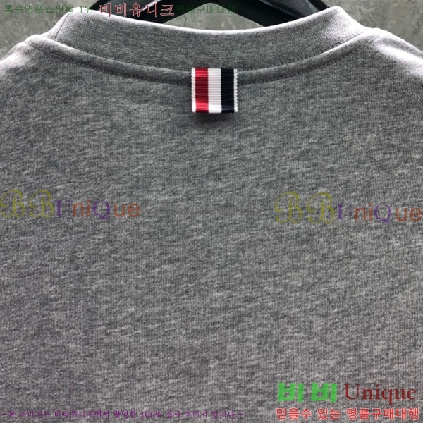 ����� ������ ����Ƽ TB959456