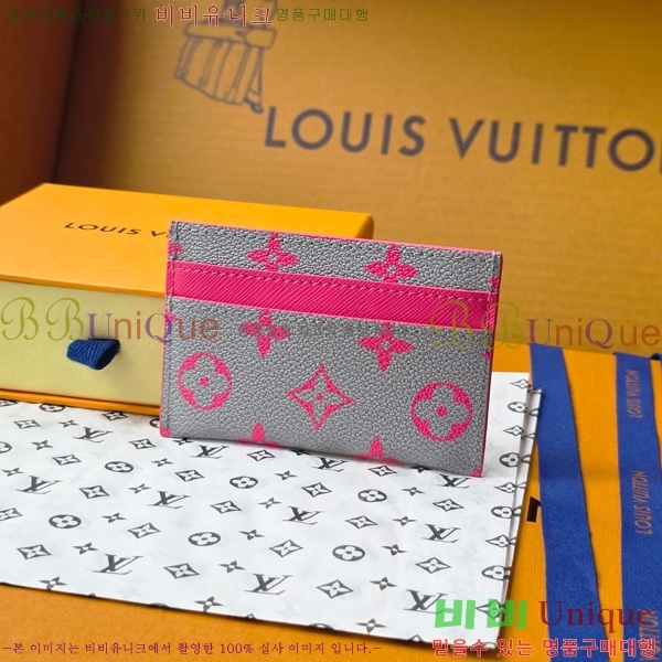 #���̺��� ���� ī�� Ȧ�� M14771-102