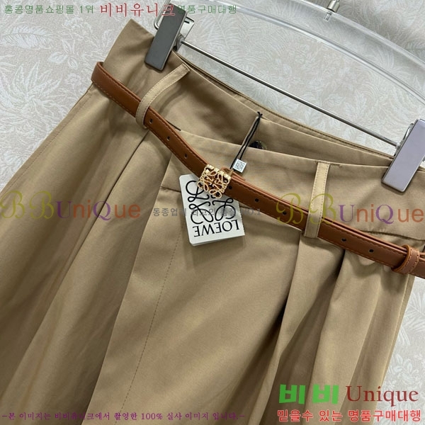 ���� �ο��� ��ĿƮ LW12456099-4