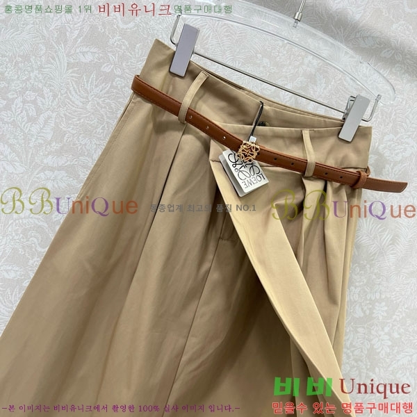 ���� �ο��� ��ĿƮ LW12456099-4