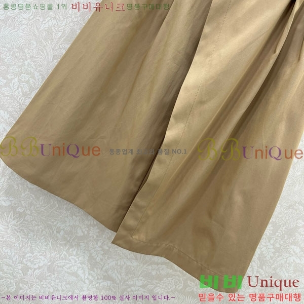 ���� �ο��� ��ĿƮ LW12456099-4