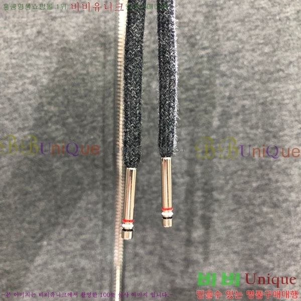 ����� �ĵ� ���� TB959477