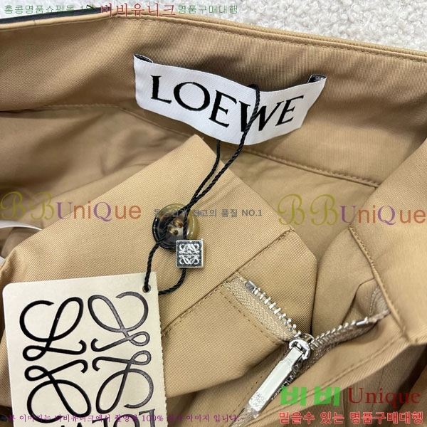 ���� �ο��� ��ĿƮ LW12456099-4