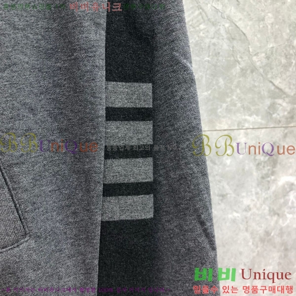 ����� �ĵ� ���� TB959477