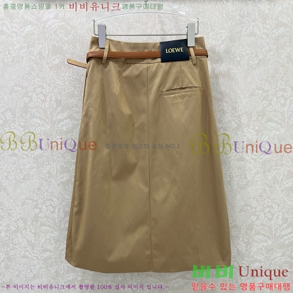 ���� �ο��� ��ĿƮ LW12456099-4