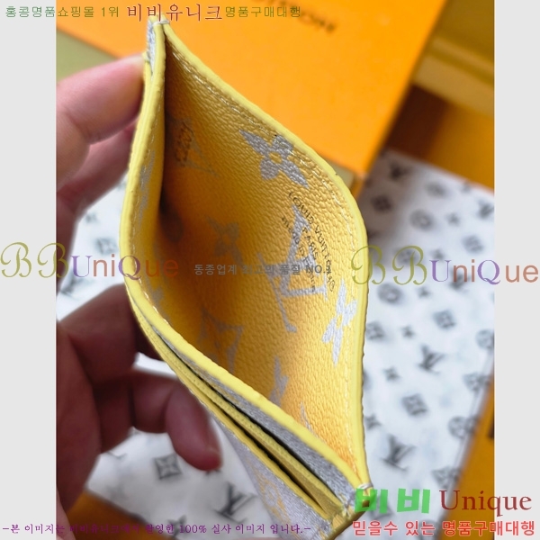 #���̺��� ���� ī�� Ȧ�� M14771-101