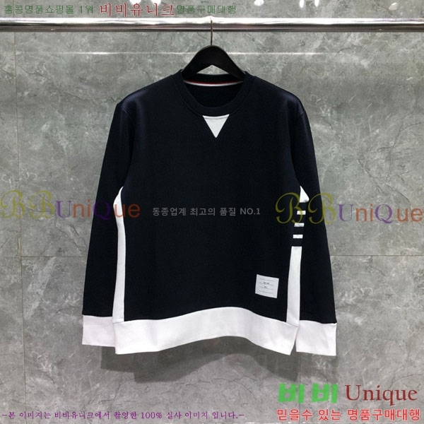 ����� ������ ����Ƽ TB959003-1