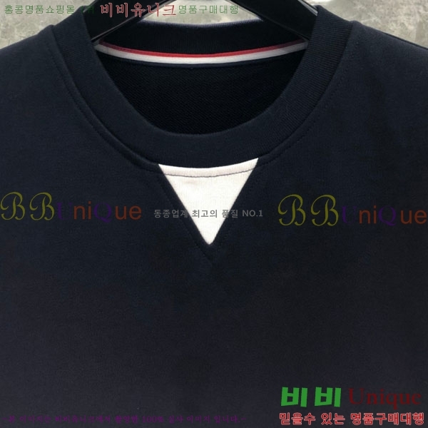 ����� ������ ����Ƽ TB959003-1